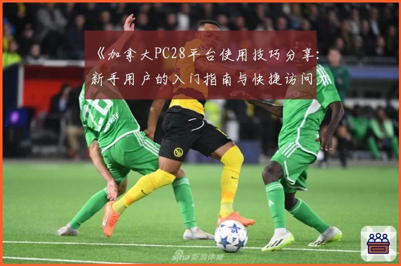 《加拿大PC28平台使用技巧分享:新手用户的入门指南与快捷访问办法解析》