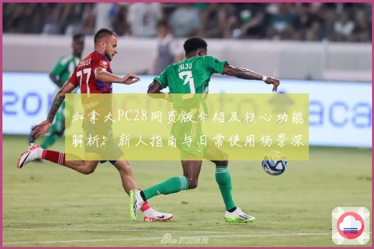 加拿大PC28网页版介绍及核心功能解析：新人指南与日常使用场景深度解析