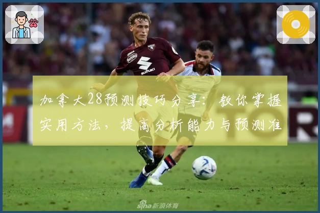 加拿大28预测技巧分享：教你掌握实用方法，提高分析能力与预测准确率