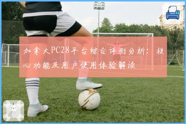 加拿大PC28平台综合评测分析:核心功能及用户使用体验解读