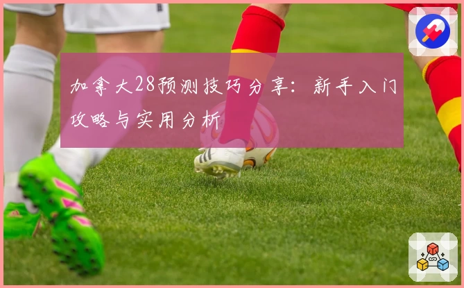 加拿大28预测技巧分享:新手入门攻略与实用分析