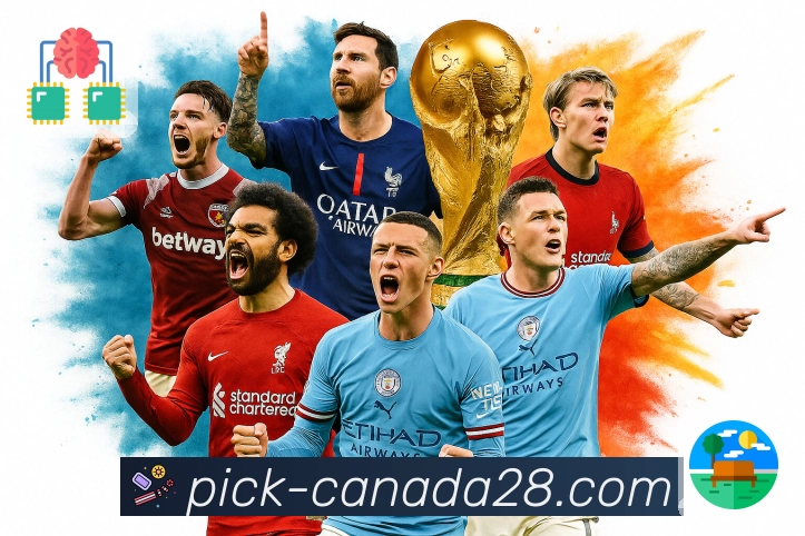 模块功能说明书