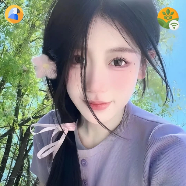 湖人控小辉