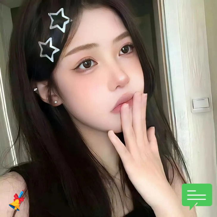 意甲冷门粉