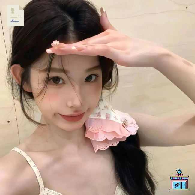 世界杯夜行者