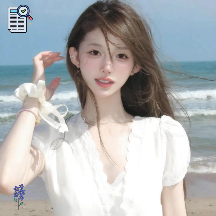 深夜看球人